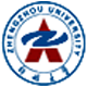 鄭州大學(xué)